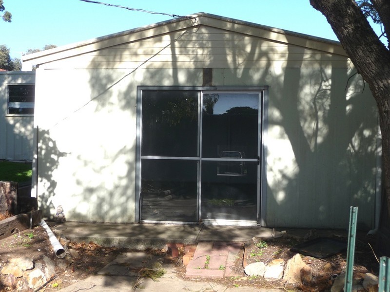 17 Fairview Terrace, Clearview SA 5085