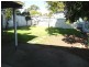 17 Fairview Terrace, Clearview SA 5085