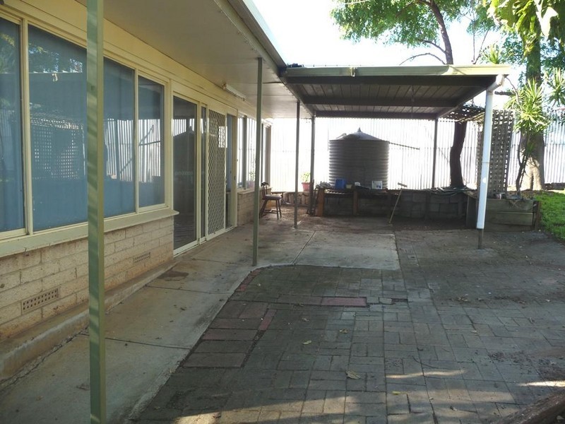 17 Fairview Terrace, Clearview SA 5085