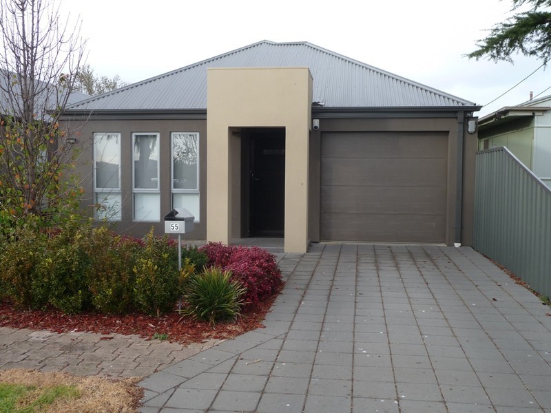 55 Redward Avenue, Greenacres SA 5086