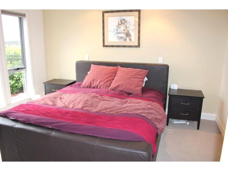 55 Redward Avenue, Greenacres SA 5086