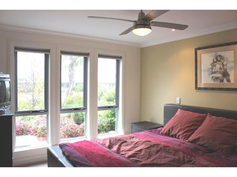 55 Redward Avenue, Greenacres SA 5086