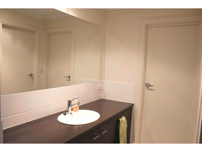 55 Redward Avenue, Greenacres SA 5086