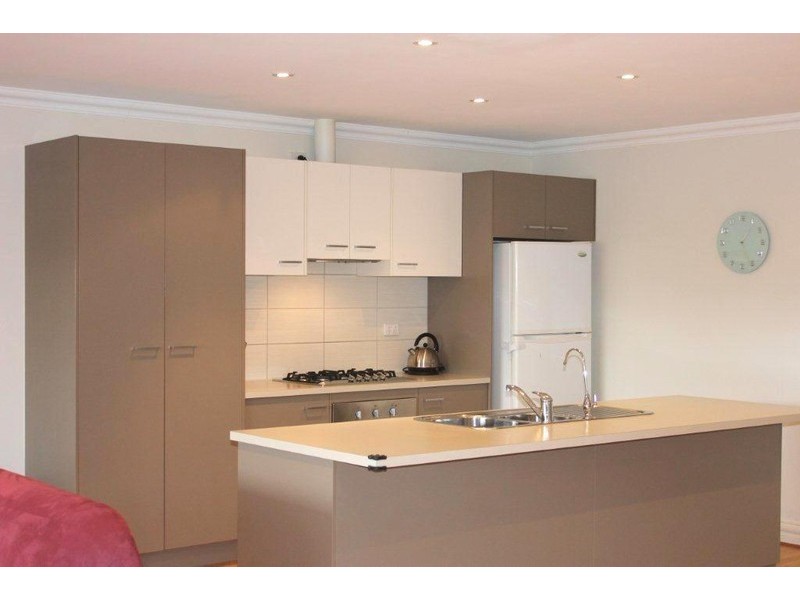 55 Redward Avenue, Greenacres SA 5086