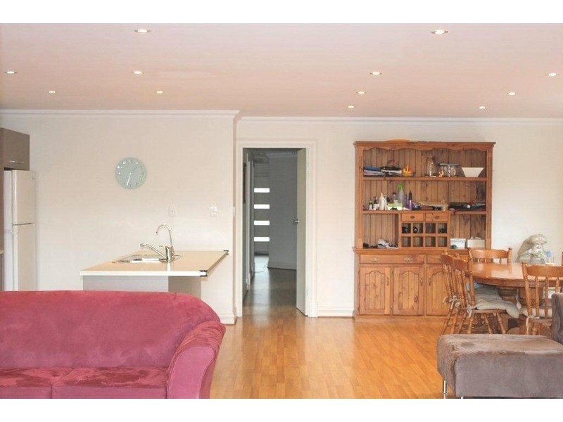 55 Redward Avenue, Greenacres SA 5086