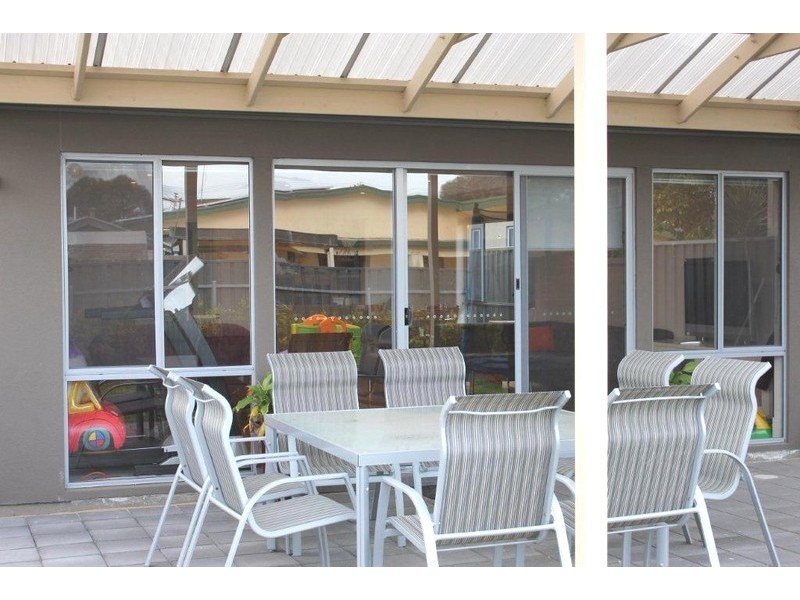 55 Redward Avenue, Greenacres SA 5086