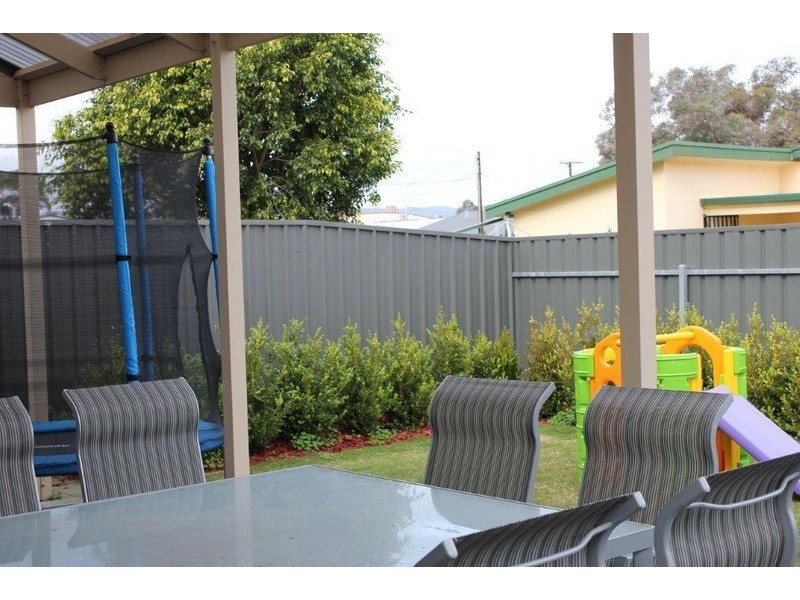 55 Redward Avenue, Greenacres SA 5086