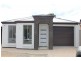 14 Alderney Avenue, Clearview SA 5085