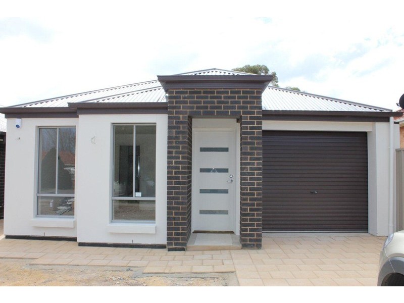 14 Alderney Avenue, Clearview SA 5085