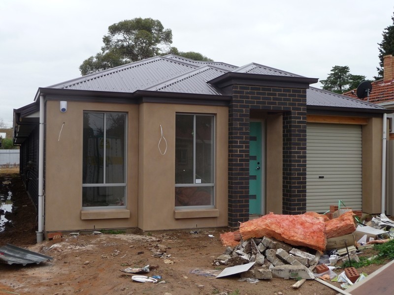 14 Alderney Avenue, Clearview SA 5085