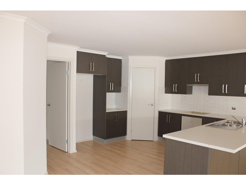 14 Alderney Avenue, Clearview SA 5085