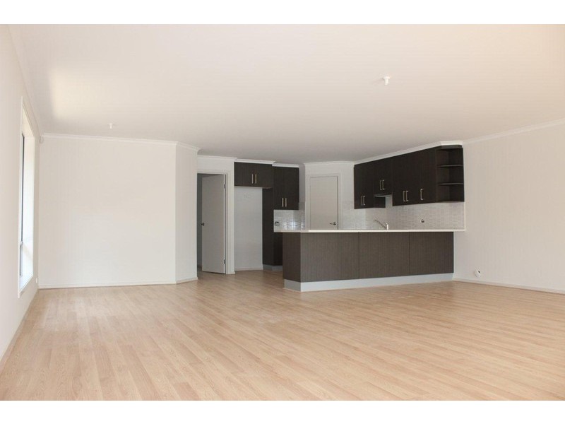 14 Alderney Avenue, Clearview SA 5085