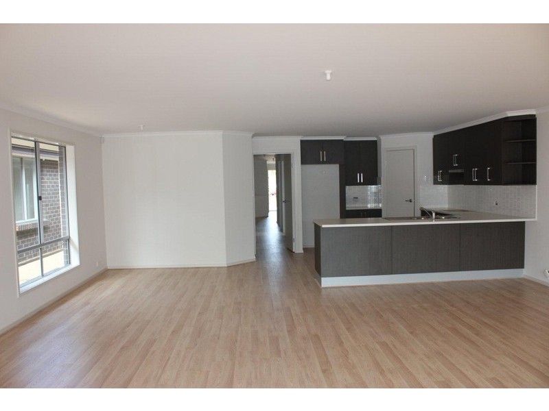 14 Alderney Avenue, Clearview SA 5085