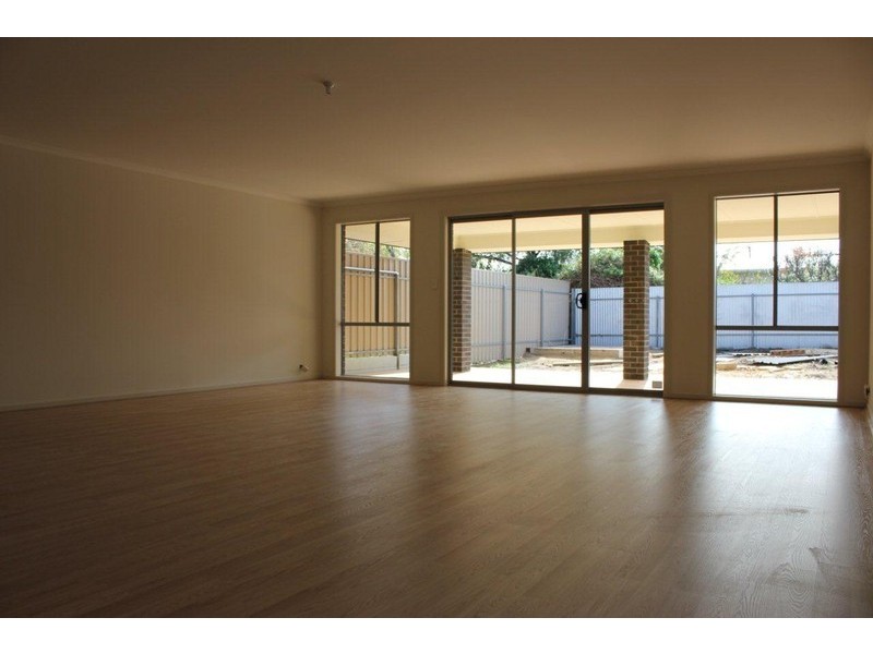 14 Alderney Avenue, Clearview SA 5085