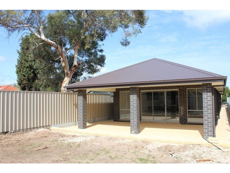 14 Alderney Avenue, Clearview SA 5085
