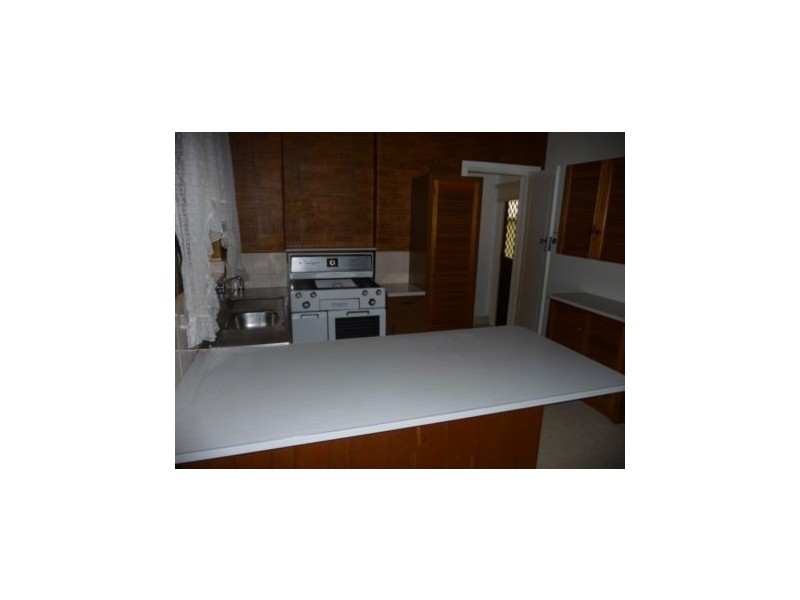 4 Marmion Avenue, Blair Athol SA 5084