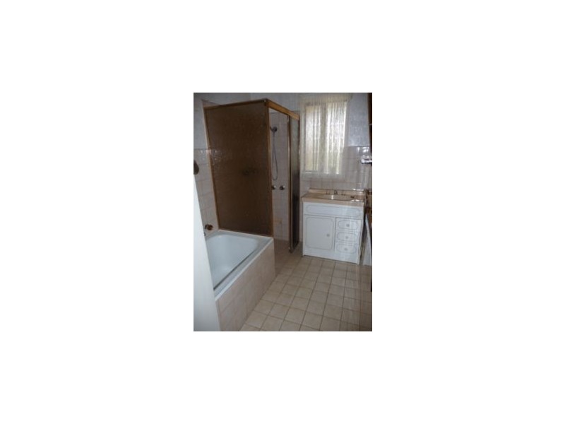 4 Marmion Avenue, Blair Athol SA 5084