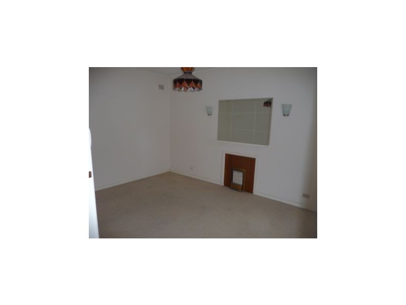 4 Marmion Avenue, Blair Athol SA 5084