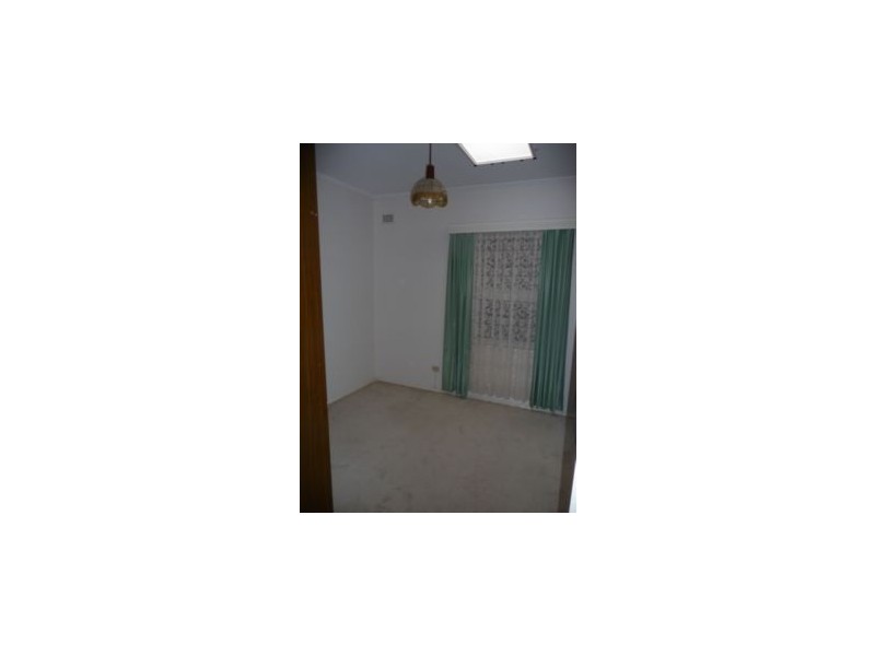 4 Marmion Avenue, Blair Athol SA 5084