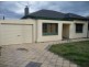 55 Albert Street, Prospect SA 5082
