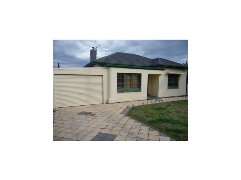 55 Albert Street, Prospect SA 5082