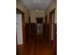 55 Albert Street, Prospect SA 5082