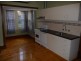 55 Albert Street, Prospect SA 5082