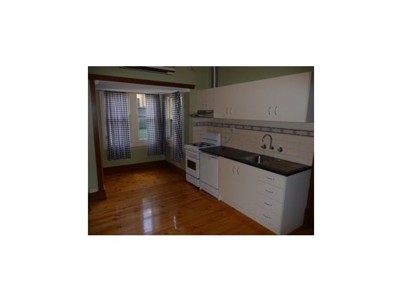 55 Albert Street, Prospect SA 5082