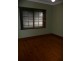 55 Albert Street, Prospect SA 5082