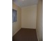 55 Albert Street, Prospect SA 5082