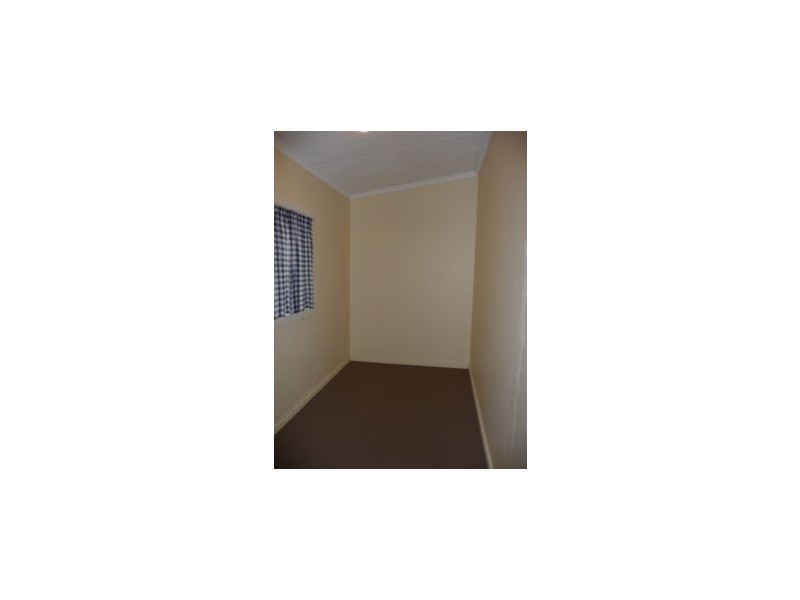55 Albert Street, Prospect SA 5082