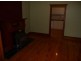 55 Albert Street, Prospect SA 5082
