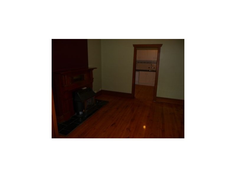 55 Albert Street, Prospect SA 5082