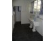 55 Albert Street, Prospect SA 5082