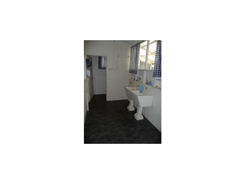 55 Albert Street, Prospect SA 5082