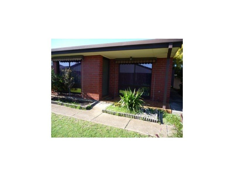 9/9 Harris Road, Salisbury East SA 5109