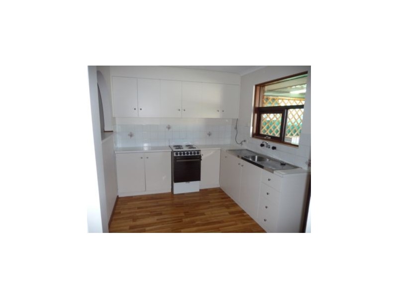 9/9 Harris Road, Salisbury East SA 5109