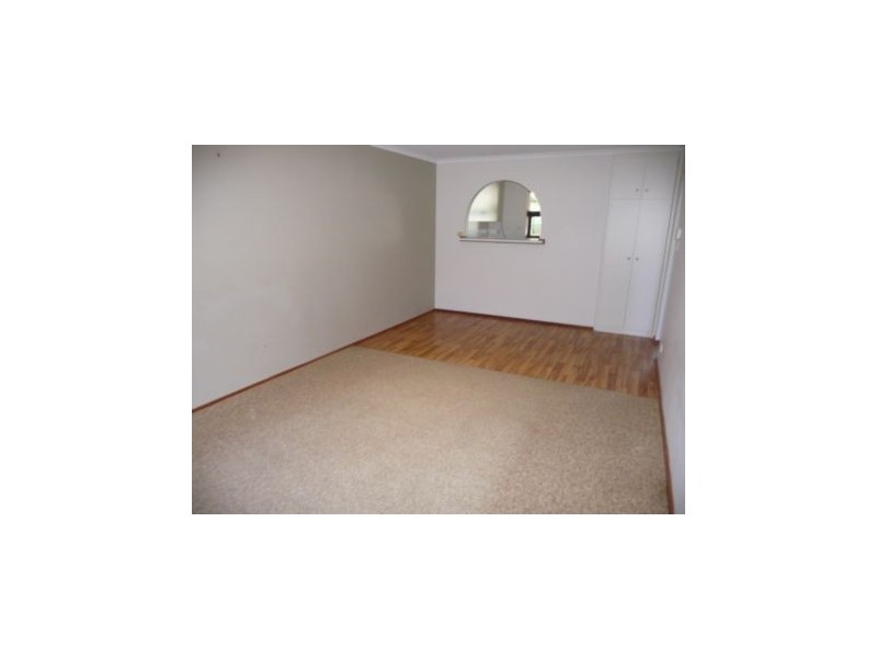 9/9 Harris Road, Salisbury East SA 5109