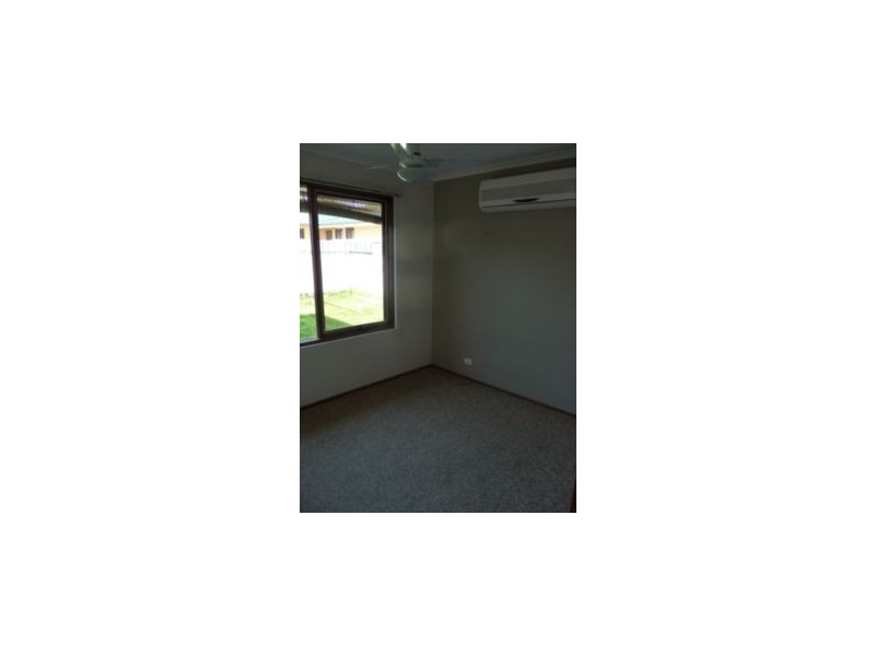 9/9 Harris Road, Salisbury East SA 5109