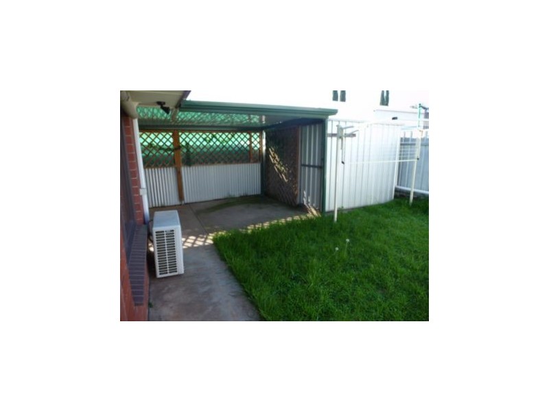 9/9 Harris Road, Salisbury East SA 5109