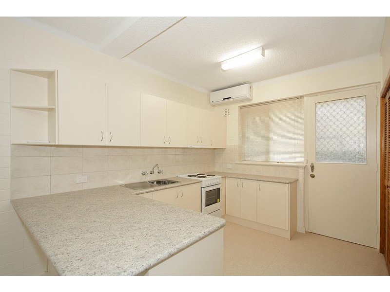 1/10 DaCosta Avenue, Prospect SA 5082