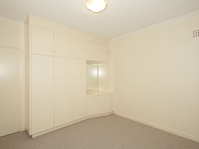 1/10 DaCosta Avenue, Prospect SA 5082