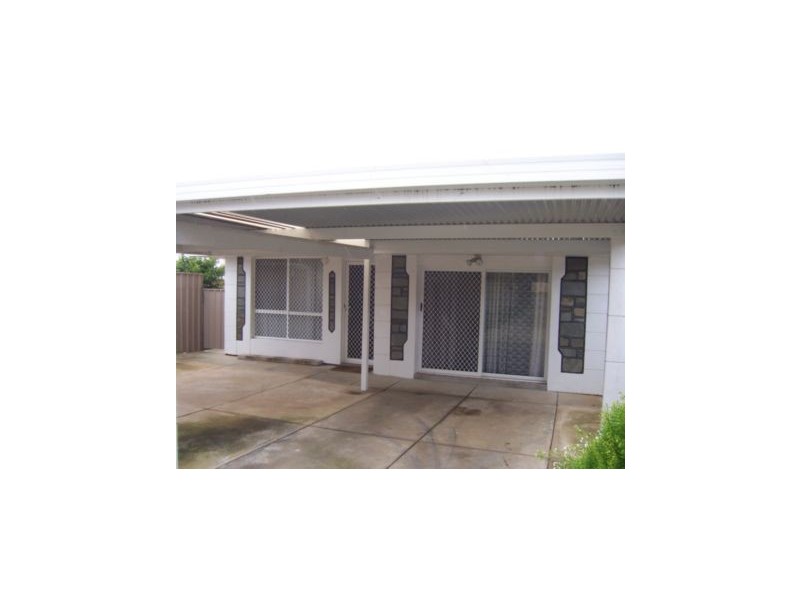 38B Trigg Street, Blair Athol SA 5084