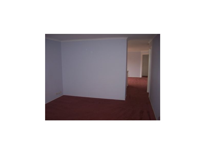 38B Trigg Street, Blair Athol SA 5084