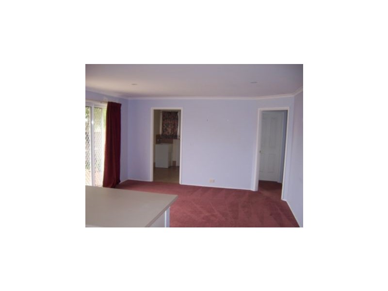 38B Trigg Street, Blair Athol SA 5084