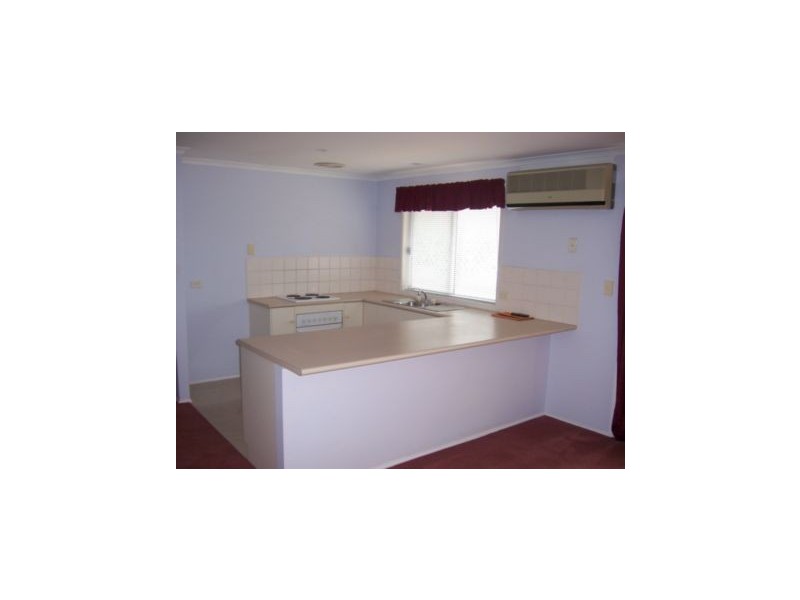 38B Trigg Street, Blair Athol SA 5084