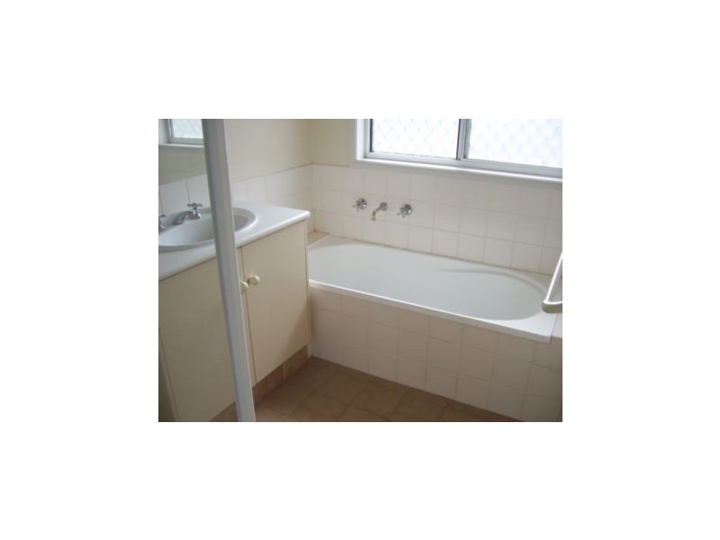 38B Trigg Street, Blair Athol SA 5084