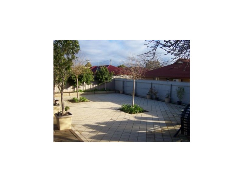 38B Trigg Street, Blair Athol SA 5084