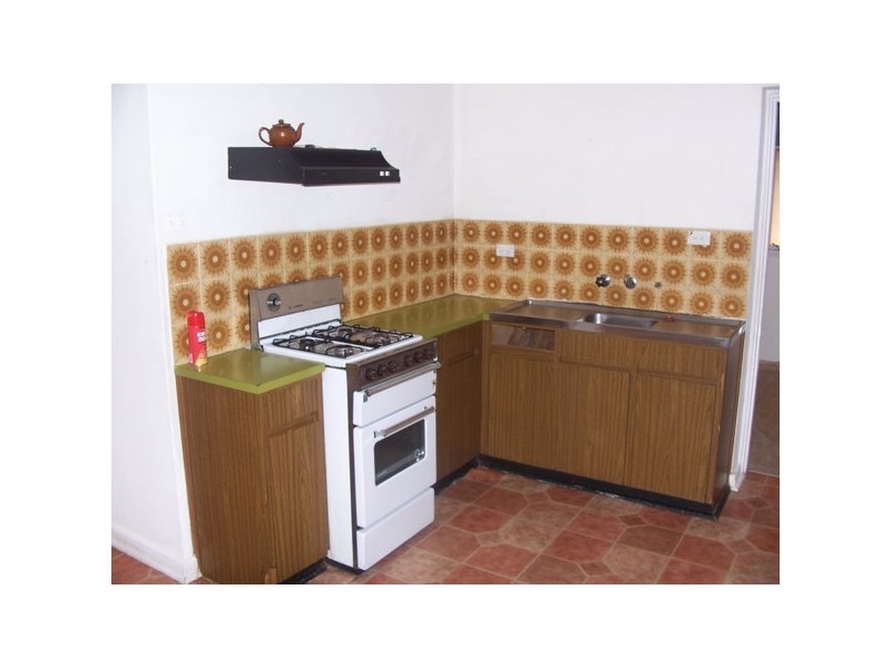 11 Prince Avenue, Blair Athol SA 5084