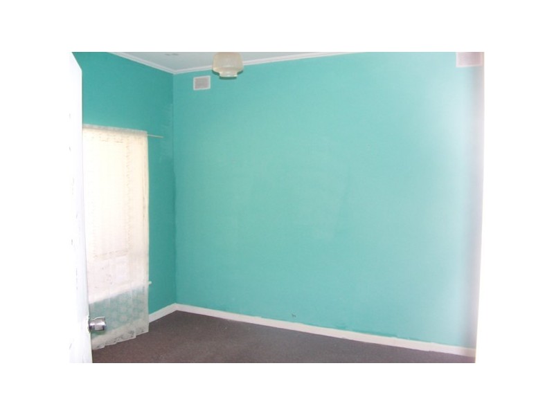 11 Prince Avenue, Blair Athol SA 5084